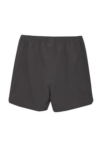 Color Kids COSHORTS - Sport rövidnadrágok - phantom