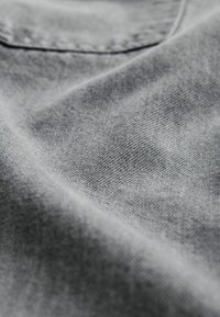 Next WESTERN  - REGULAR FIT - Majica - grey