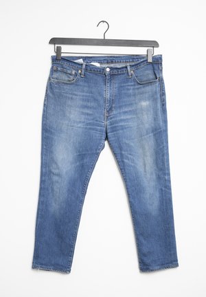 Levi's® Jean slim - blue