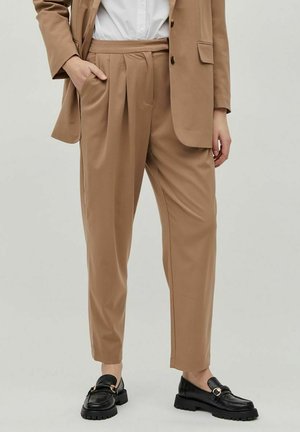 Chino - portabella
