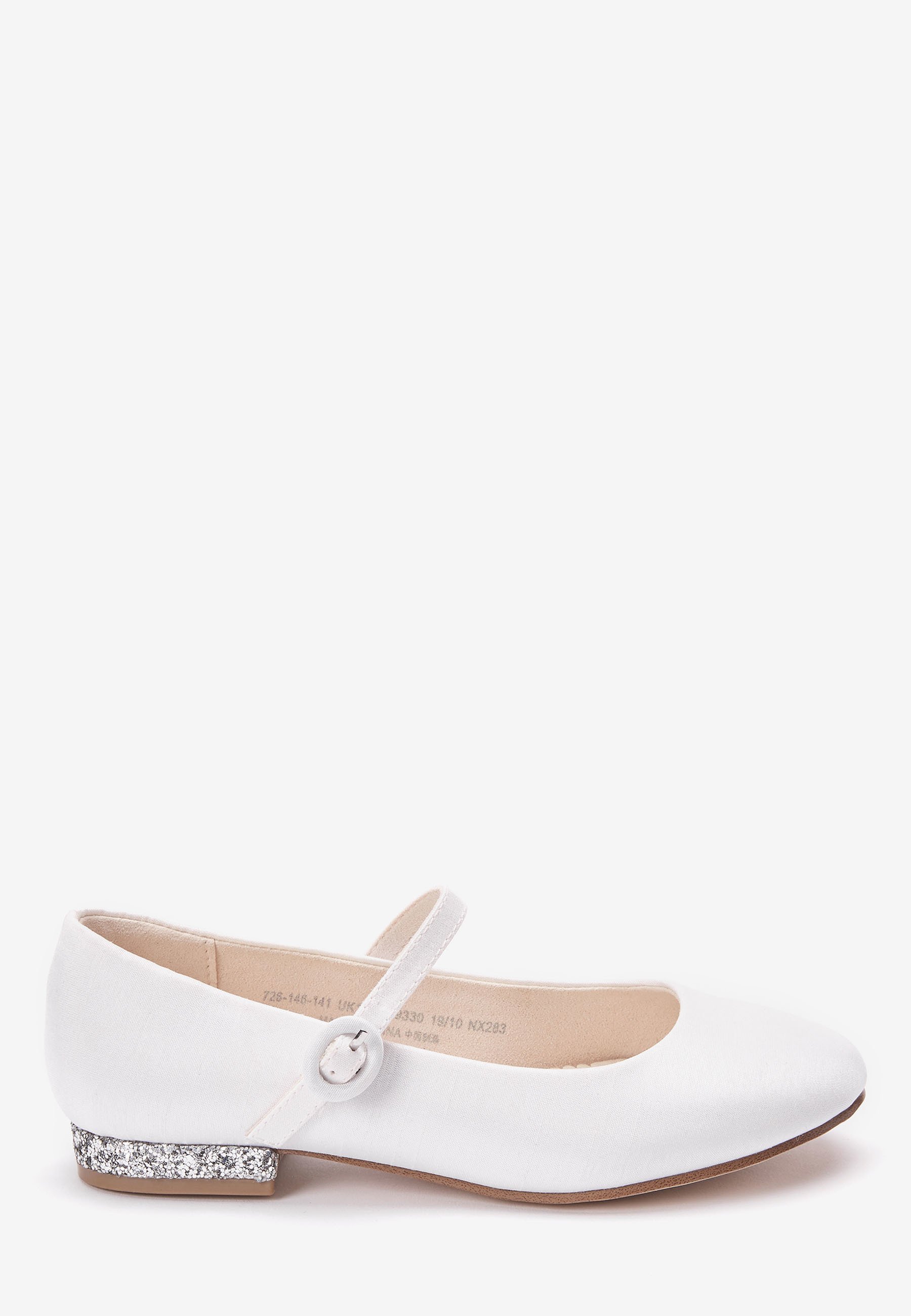 qvc clarks mary janes