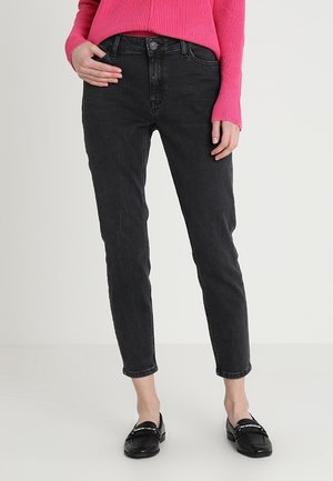 Vaqueros slim fit - grey