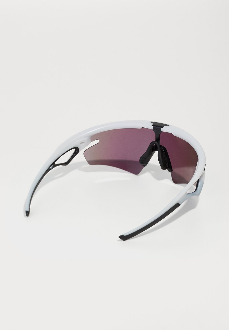 Oakley SPHAERA SLASH UNISEX Sunglasses matte vapor/white