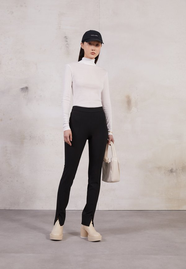 SIRA TROUSER - Trousers