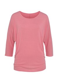 Unausgewählt, salmon