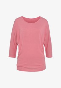 Unausgewählt, salmon