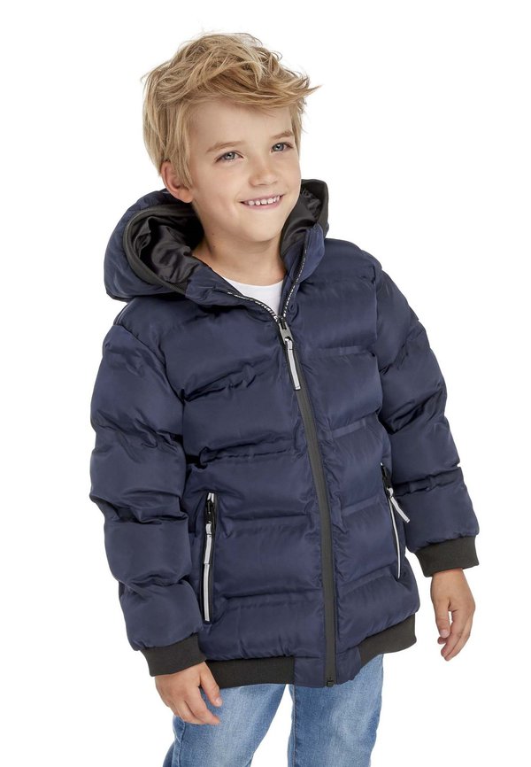 PADDER PUFFER  - Winterjacke