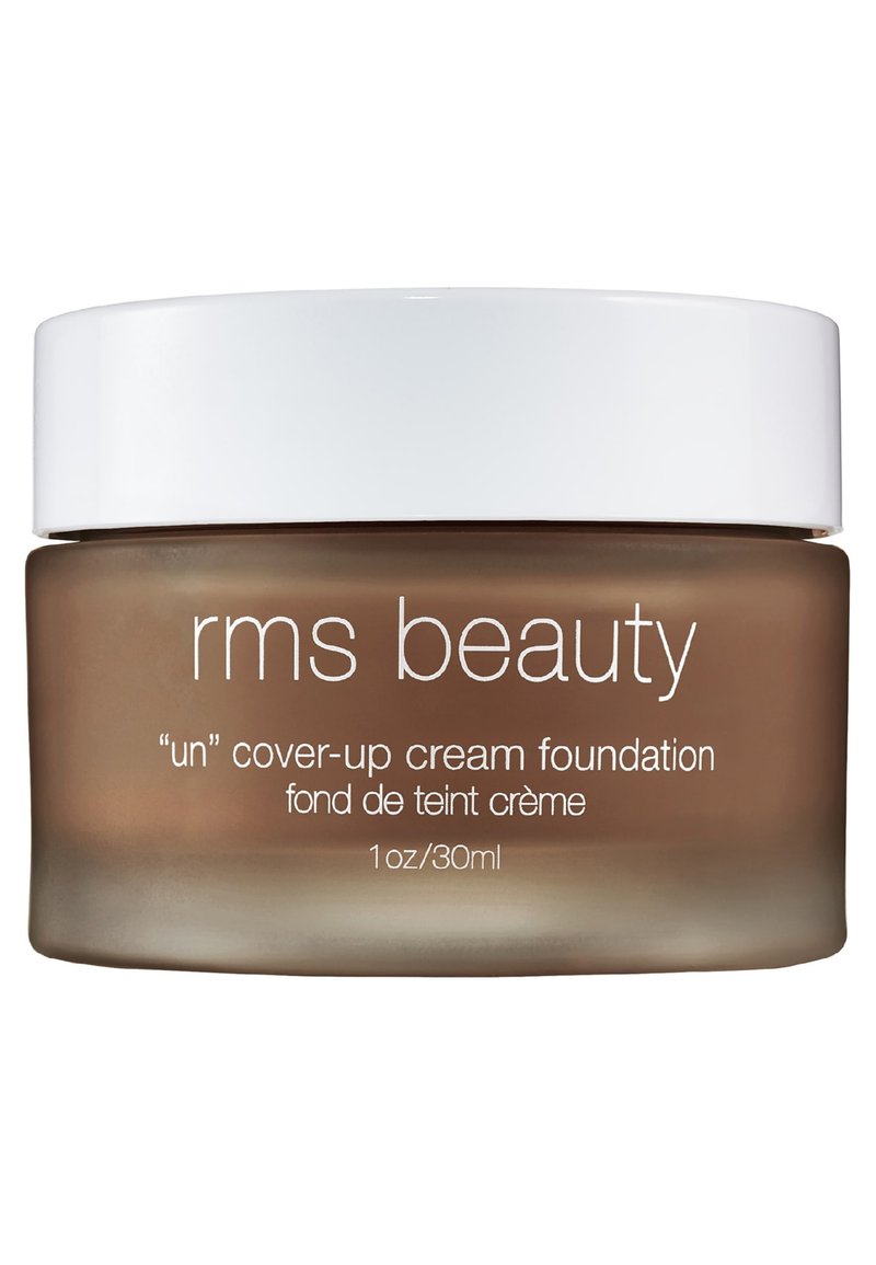 RMS Beauty "UN" COVER-UP CREAM FOUNDATION - Foundation - 222