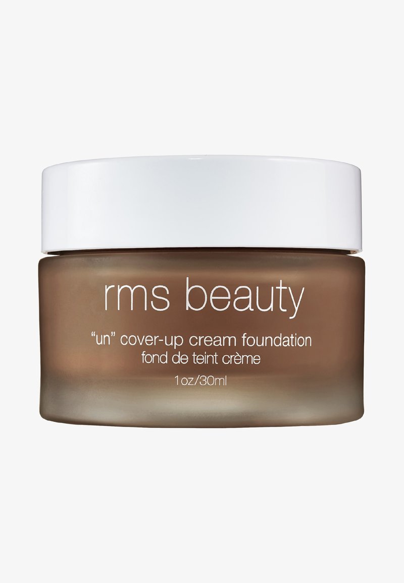RMS Beauty "UN" COVER-UP CREAM FOUNDATION - Foundation - 222