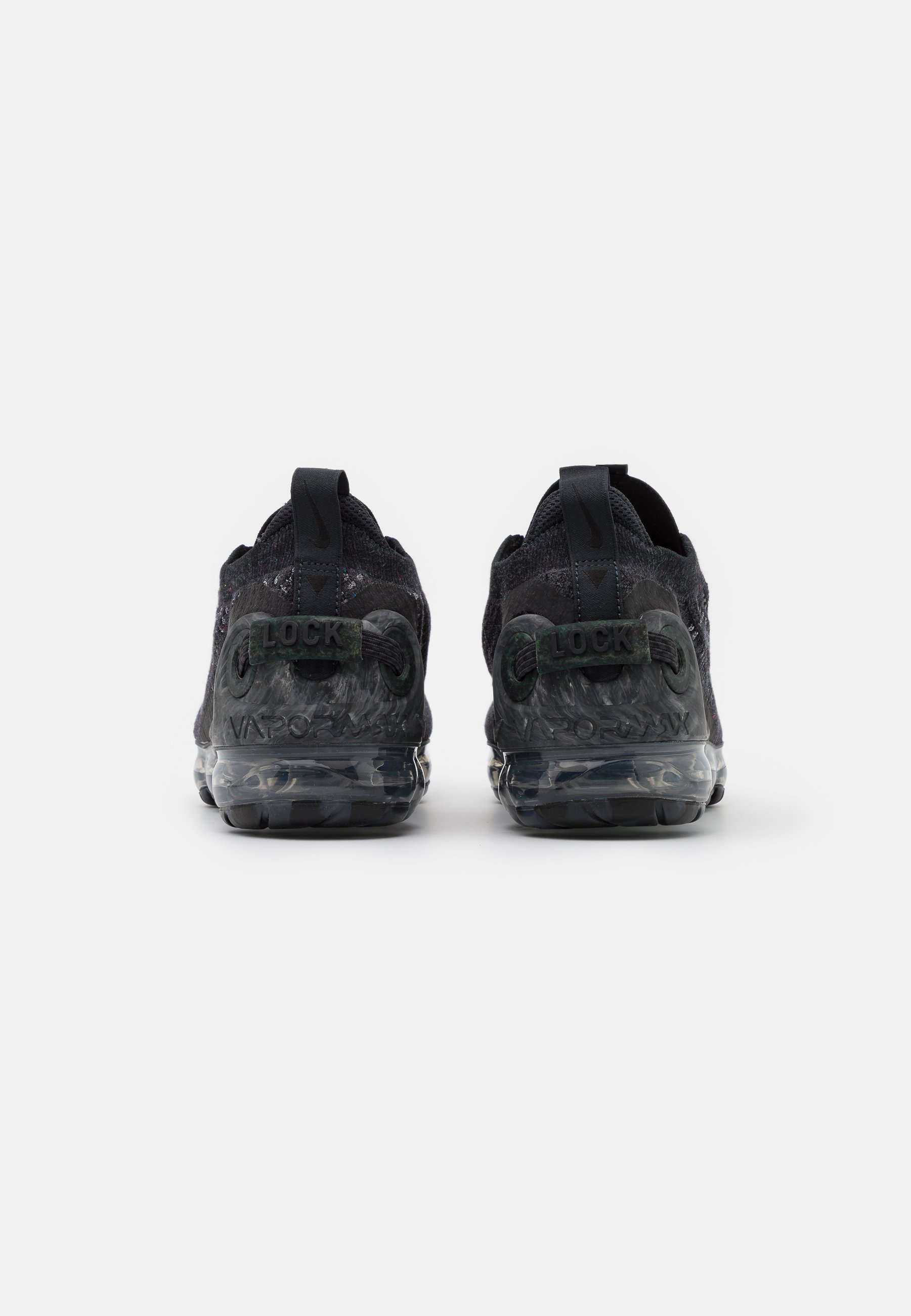 zalando nike vapormax