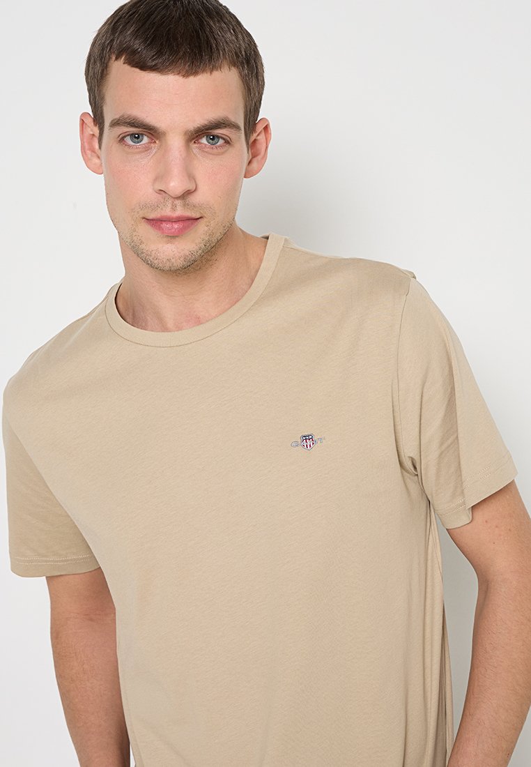 T-Shirt basic