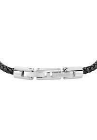 Morellato MOODY - Bracciale - nero