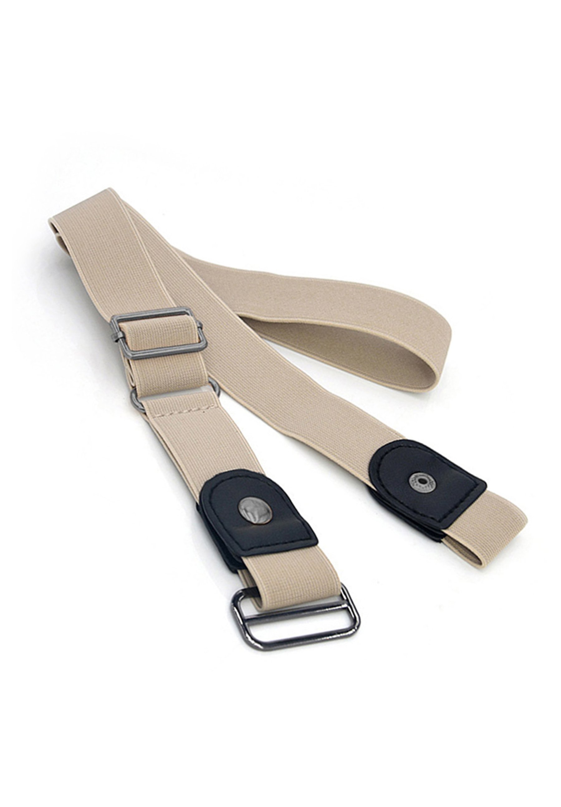 HappyStrappy | Buy HappyStrappy online on Zalando