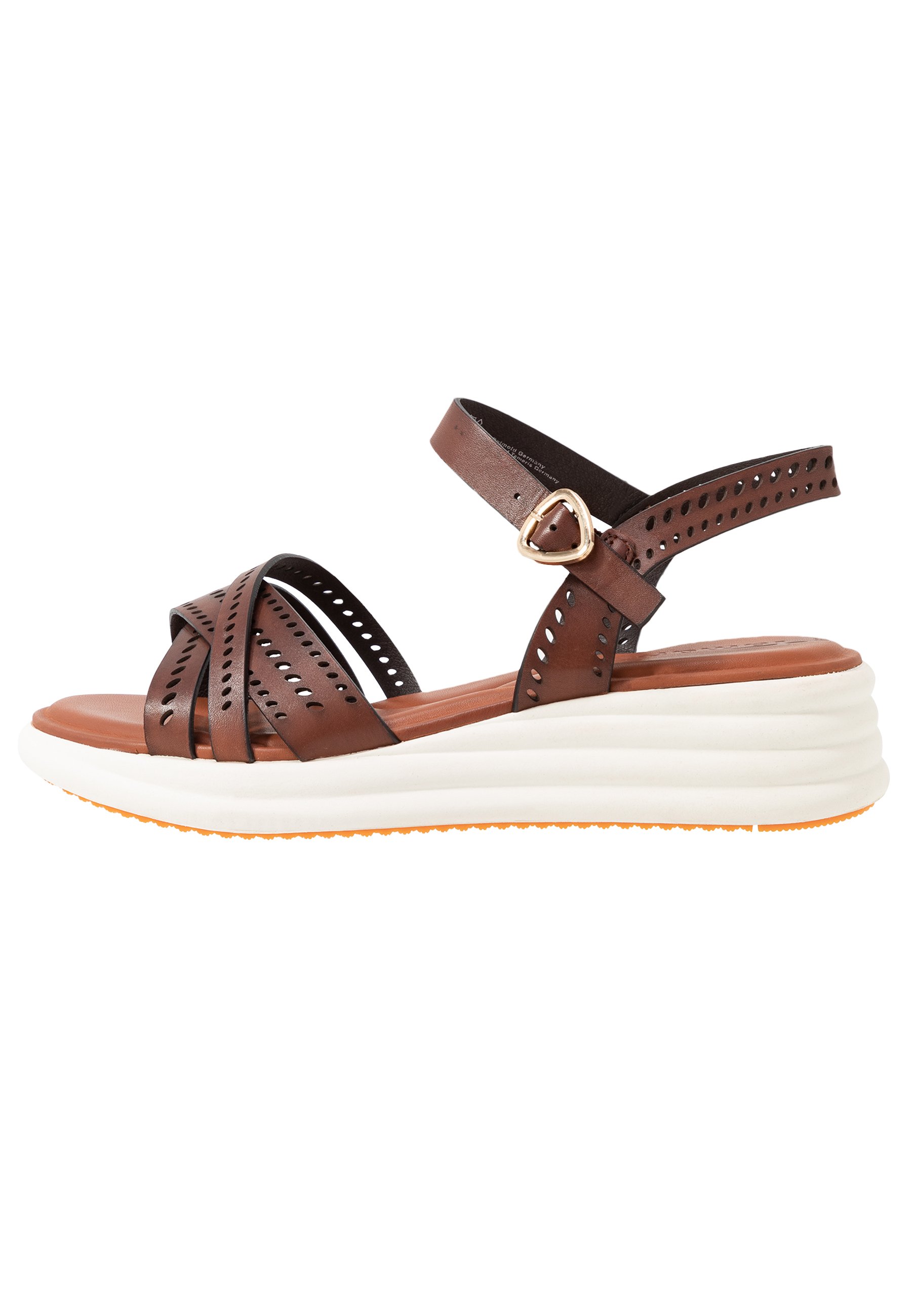 zalando tamaris sandales