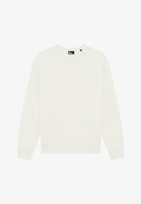 Niet geselecteerd, ecru