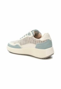 XTI Zapatillas - jeans