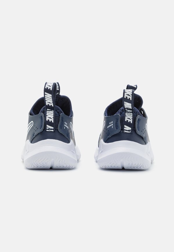 FLEX RUNNER 3 UNISEX – Laufschuh Straße