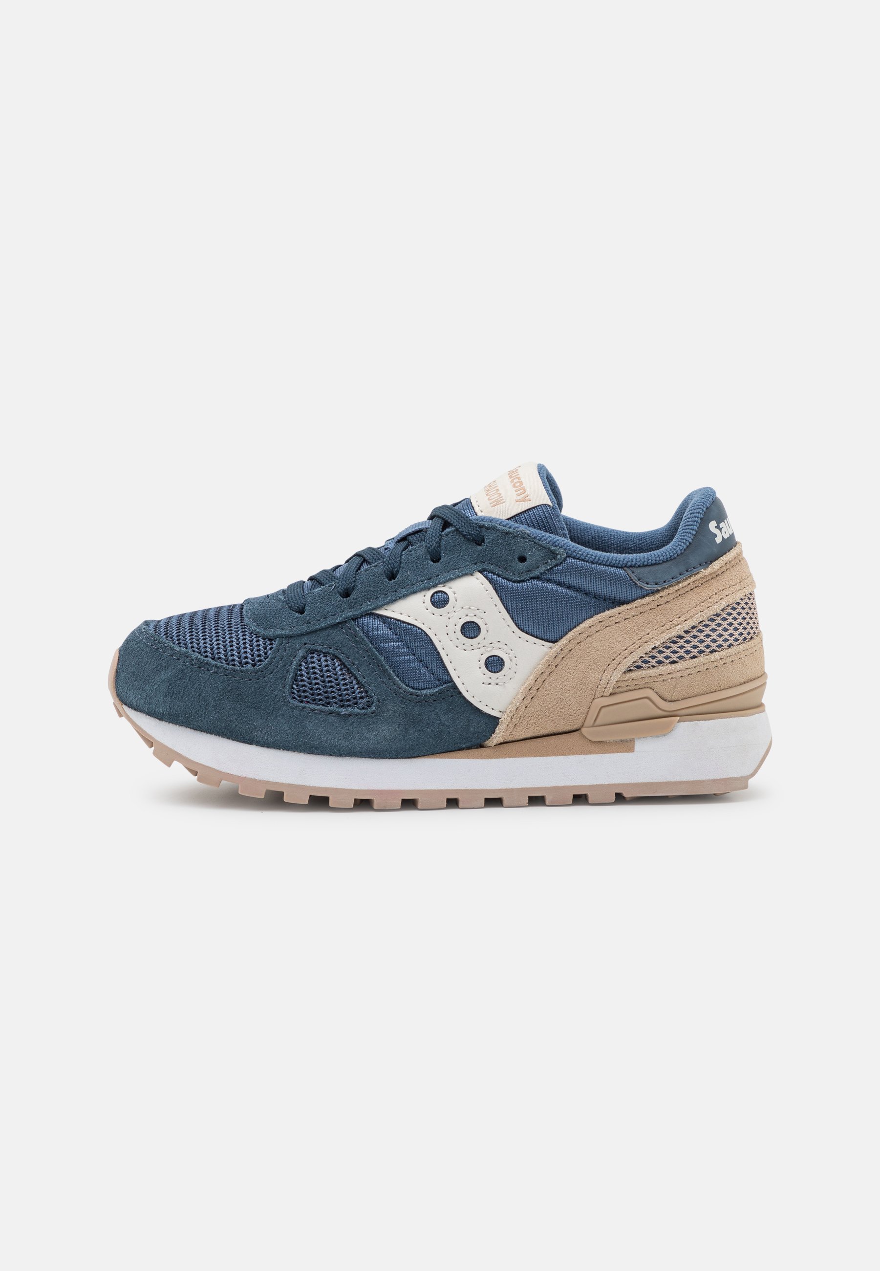 saucony shadow original