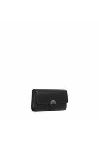 Miriade RADIOSA - Pochette - nero