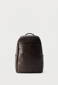 Δεν επιλέχθηκε, brown