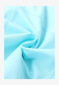 Unausgewählt, blue