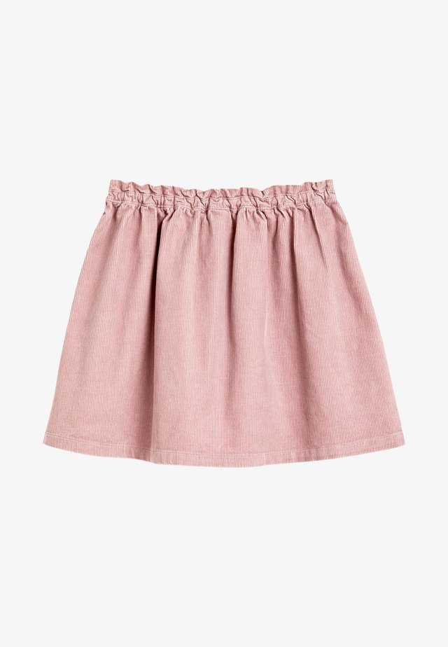 Niedliche Kinderrocke Grosse 92 Fur Madchen Und Kleine Feine Damen Zalando