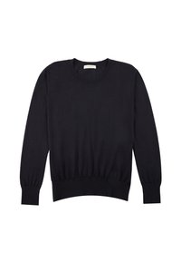 Unausgewählt, midnight blue