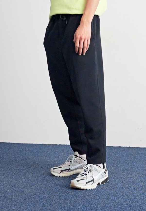 24.7 PANT - Tracksuit bottoms4