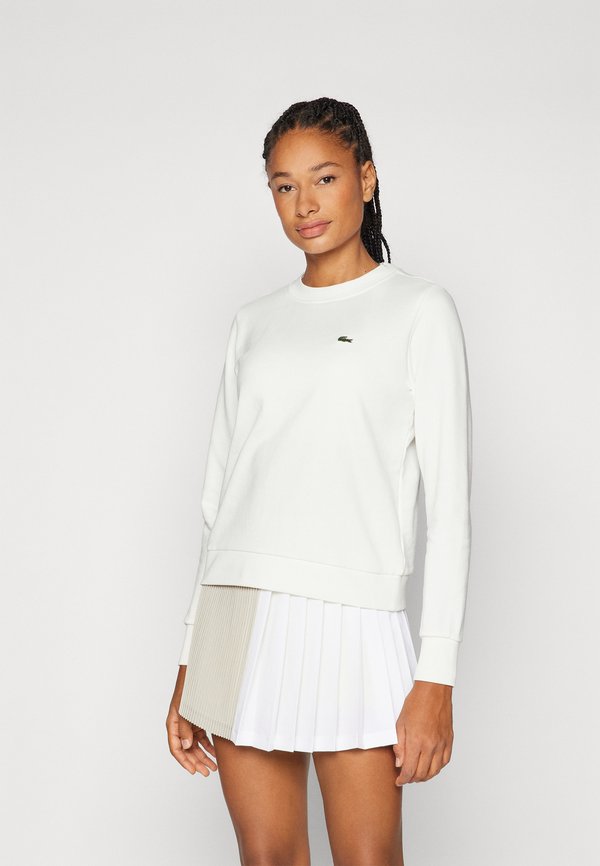 SWEATER - Sweatshirt - flour - Main Image