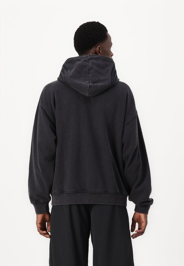 ADILENIUM SEASONAL 3 GRAPHIC FULL-ZIP - Zip-up sweatshirt4