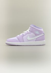 Δεν επιλέχθηκε, violet mist/white/barely grape