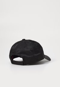 HUGO UNISEX - Pet - black
