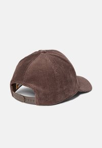 Timberland - Czapka z daszkiem