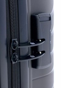 Gladiator Trolley - grey