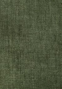 Next REGULAR FIT - Jakkesæt blazere - olive green