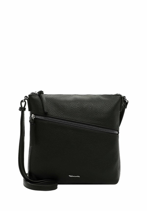 ALESSIA - Umhängetasche