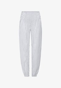 Neselectat, cloud dancer stripe