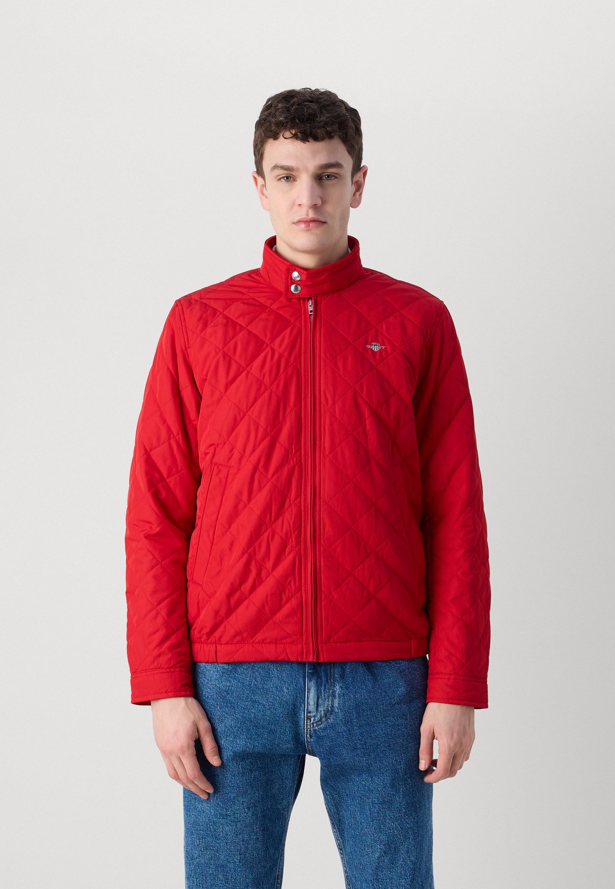 WINDCHEATER