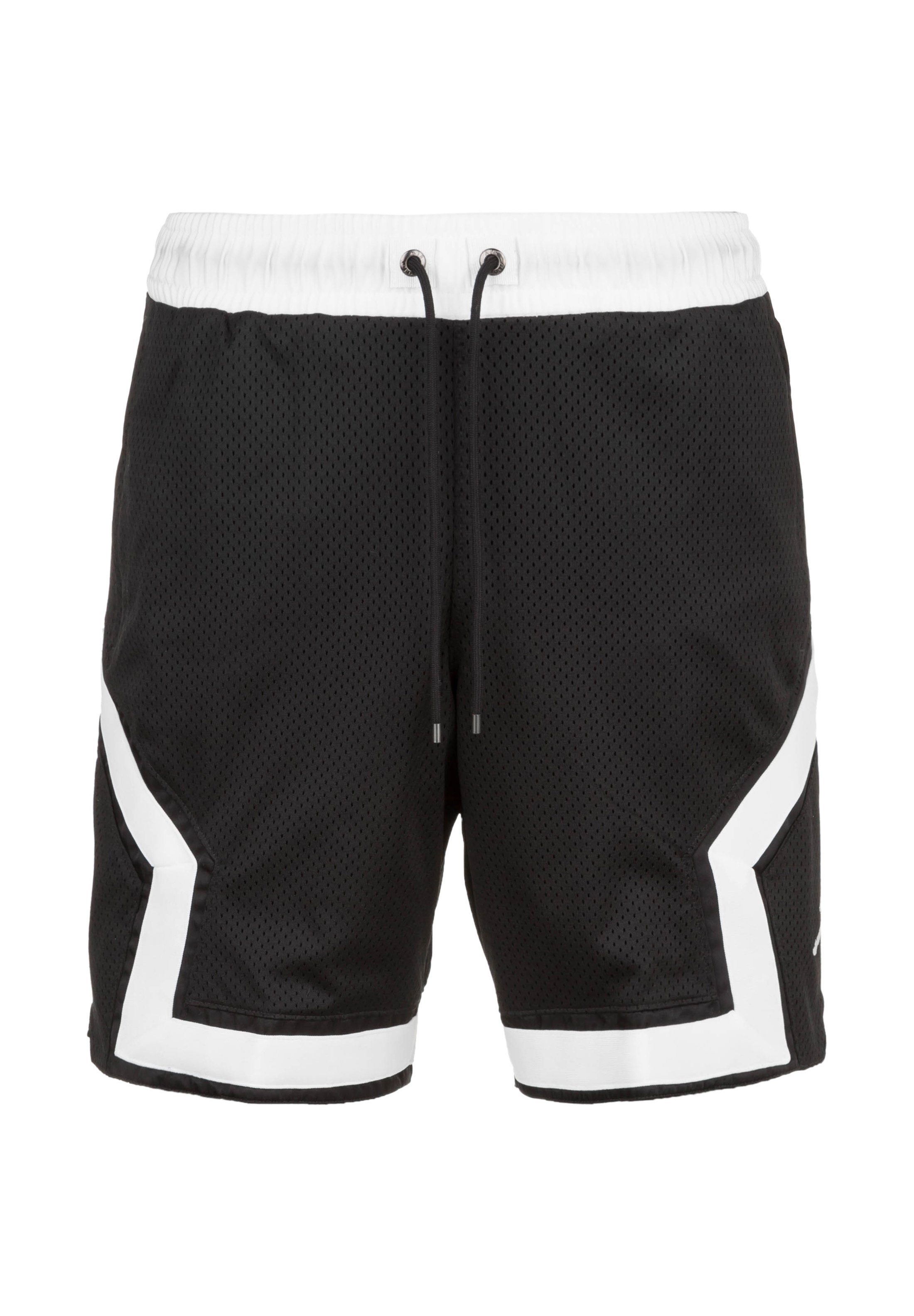 survêtement psg jordan enfant