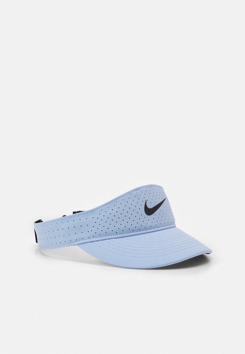 nike performance aero unisex