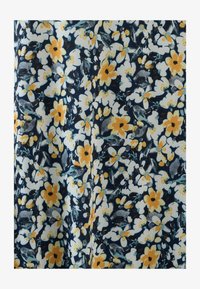 No seleccionado, marine petites fleurs