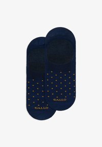 Unselected, royal curry