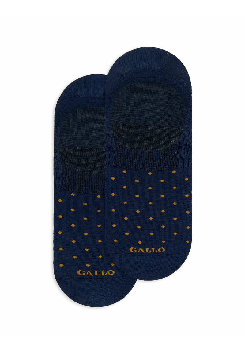 Gallo Füßlinge - royal curry