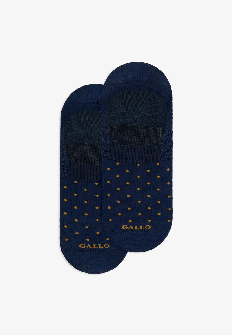 Gallo Füßlinge - royal curry