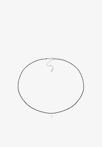 Niet geselecteerd, silberfarben