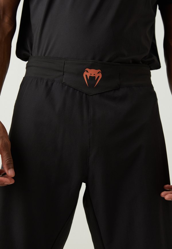 JUNGLE OPS FIGHTSHORTS - Sports shorts4