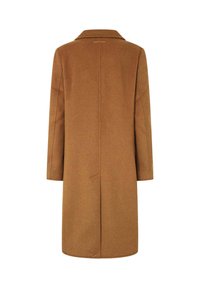 Pepe Jeans Cappotto classico - brown
