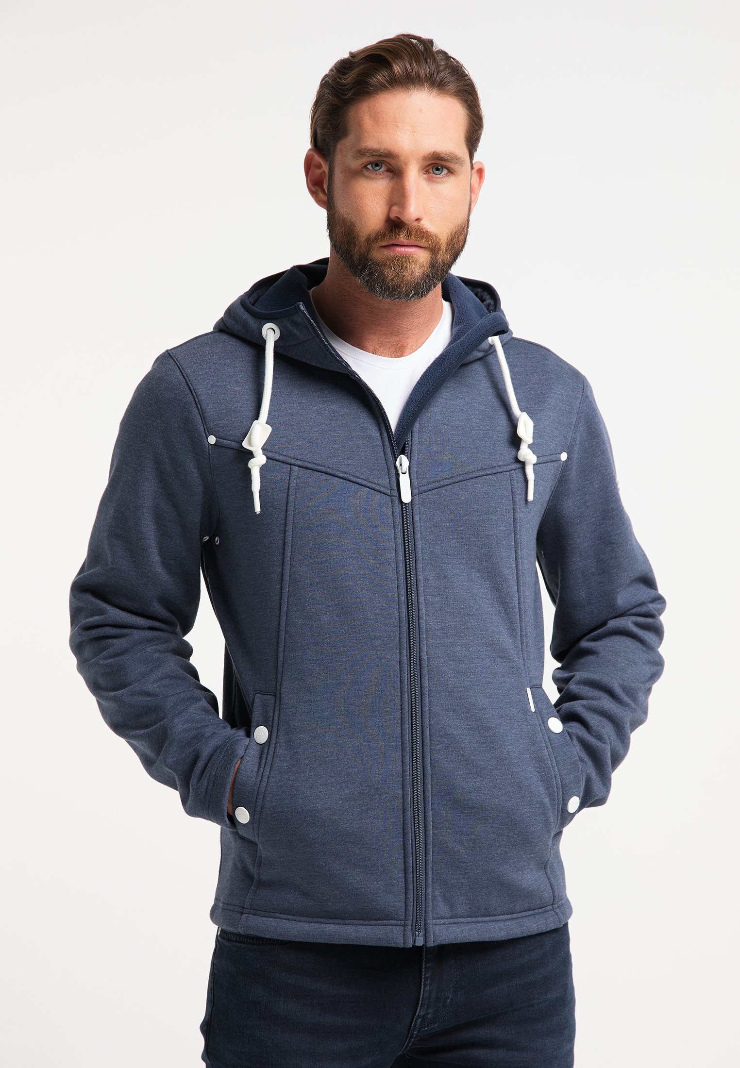 Uomo Giacca outdoor Uomo Giacca outdoor