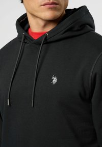 U.S. Polo Assn. TOKE - Hoodie - tap shoe