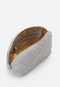 Valentino Bags OCARINA - Vreća za pranje - perla